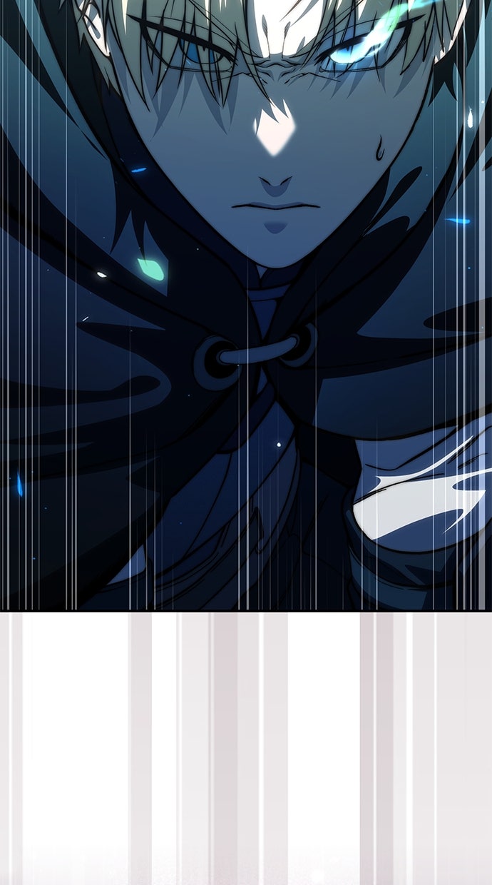 Read The Stellar Swordmaster Manga Online