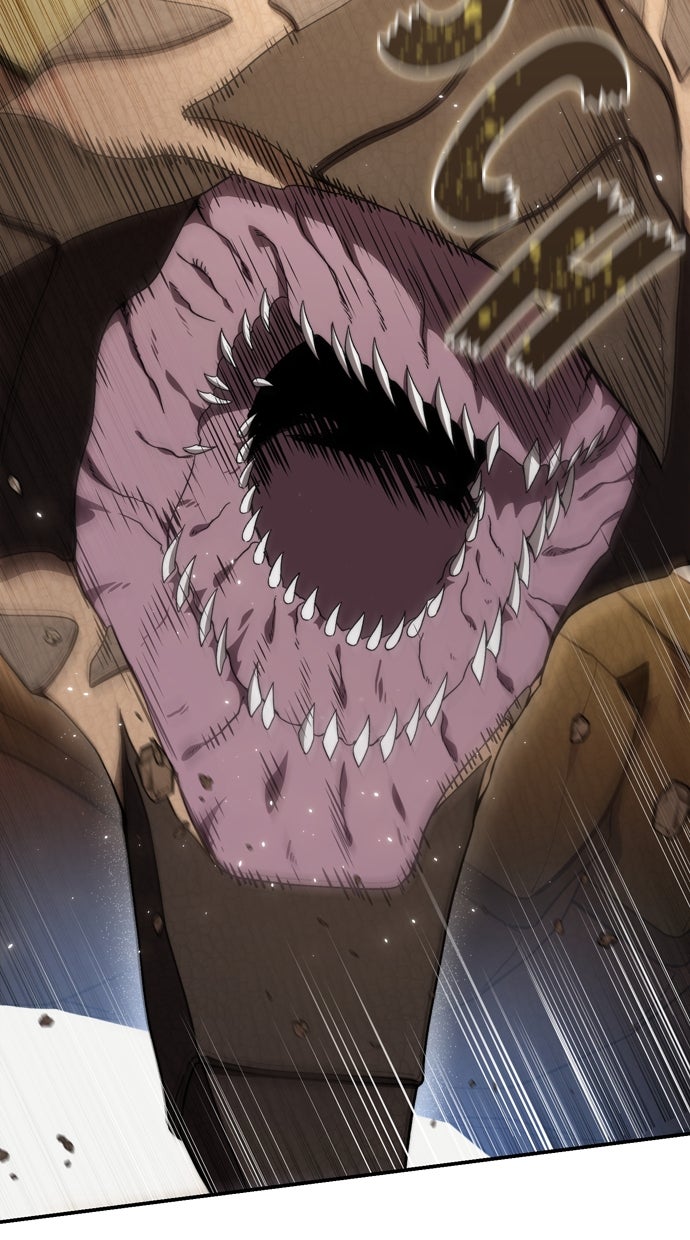 Read The Stellar Swordmaster Manga Online