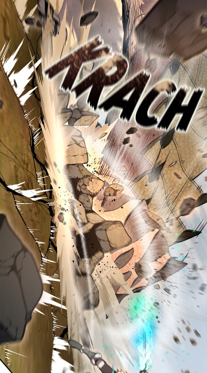 Read The Stellar Swordmaster Manga Online