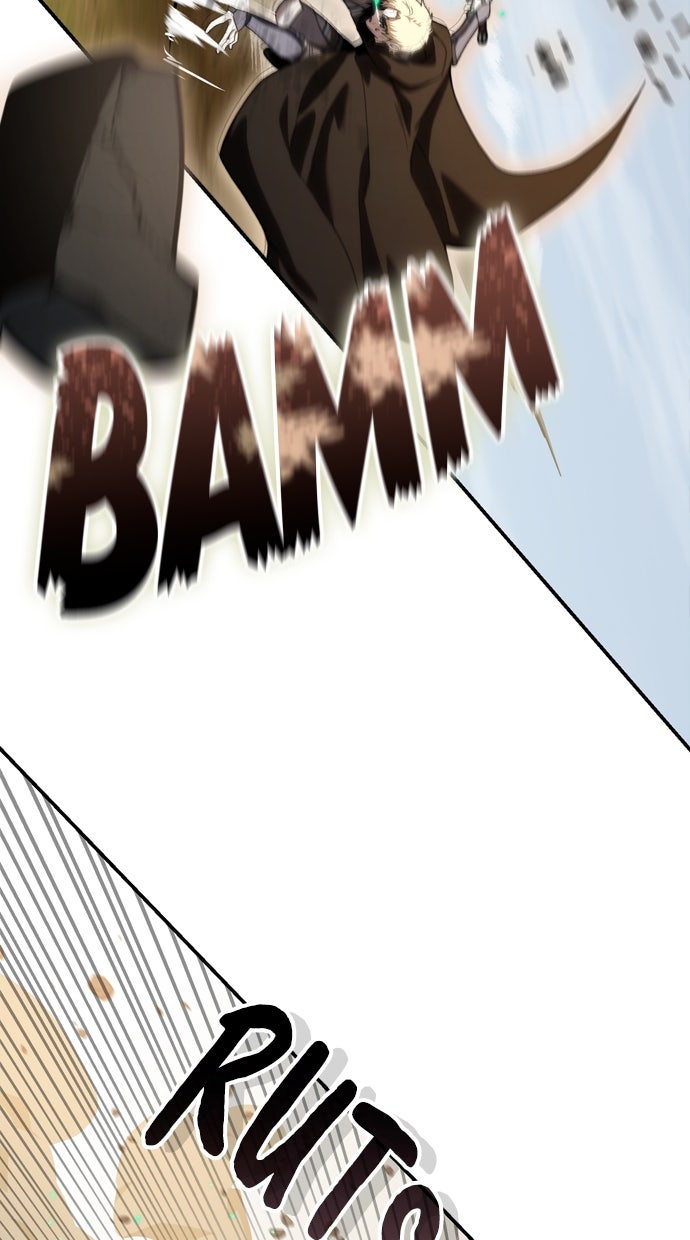 Read The Stellar Swordmaster Manga Online