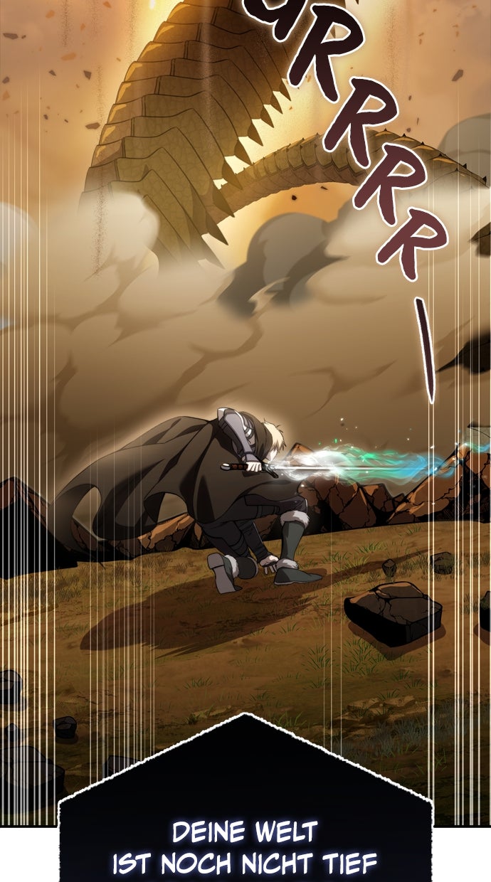 Read The Stellar Swordmaster Manga Online