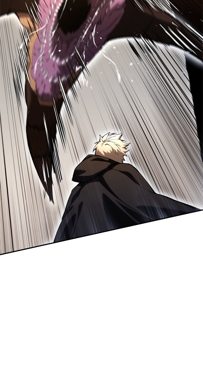 Read The Stellar Swordmaster Manga Online