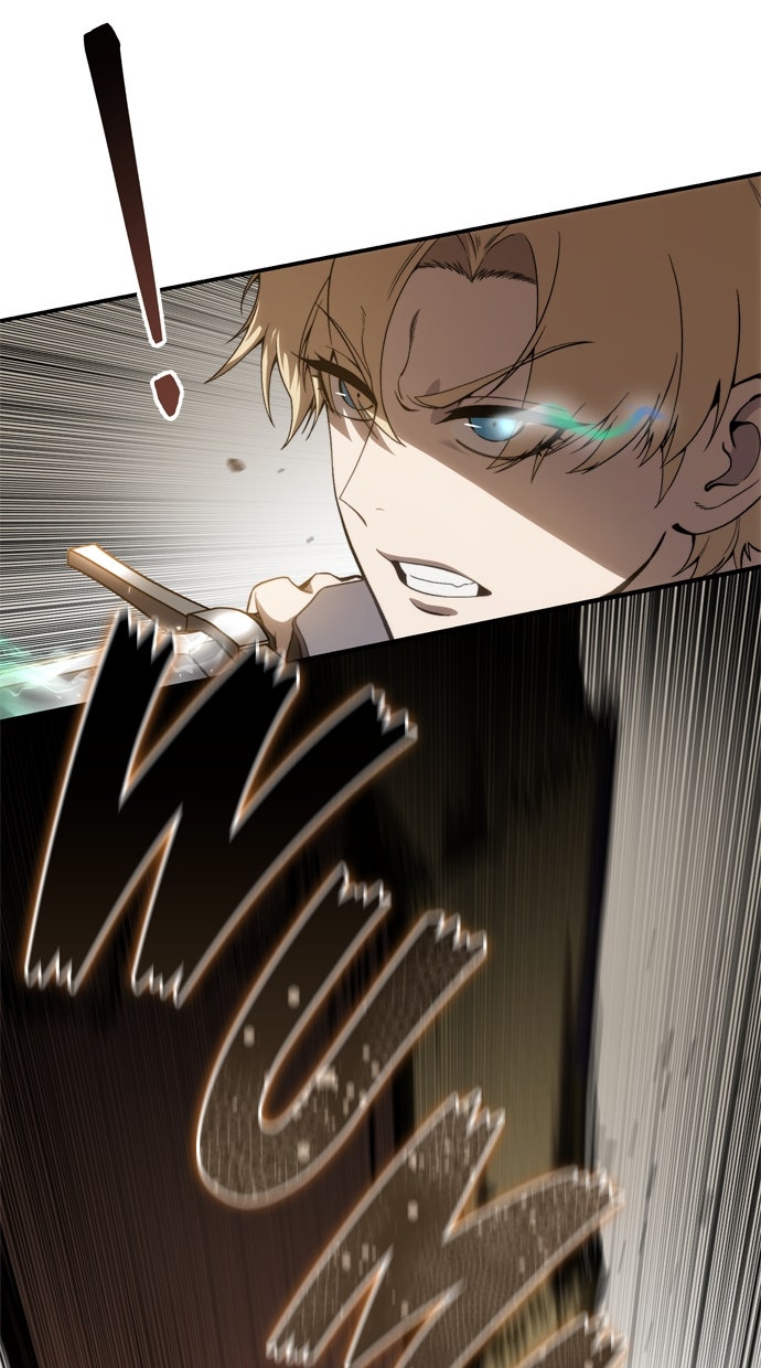 Read The Stellar Swordmaster Manga Online