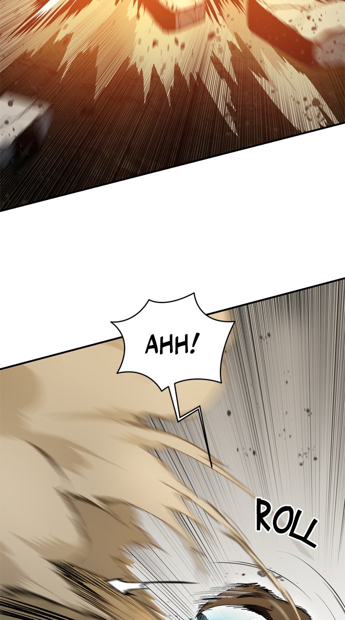 Read The Stellar Swordmaster Manga Online