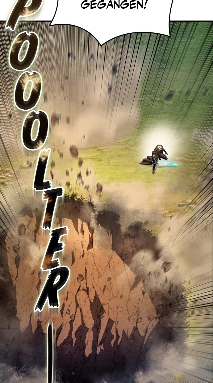 Read The Stellar Swordmaster Manga Online