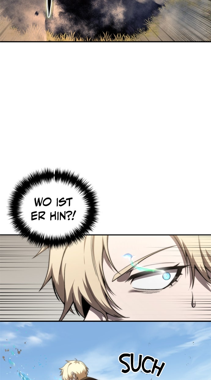 Read The Stellar Swordmaster Manga Online