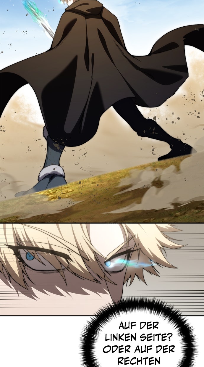 Read The Stellar Swordmaster Manga Online