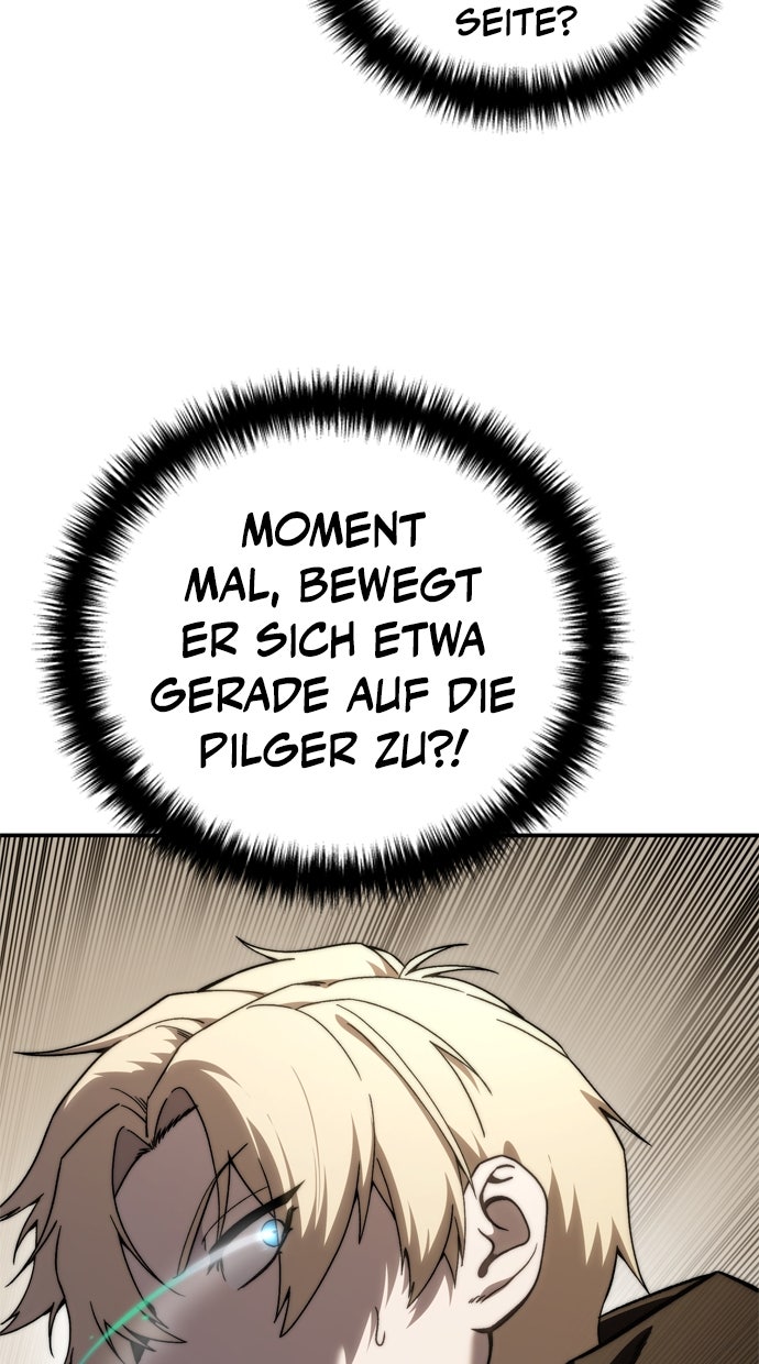 Read The Stellar Swordmaster Manga Online