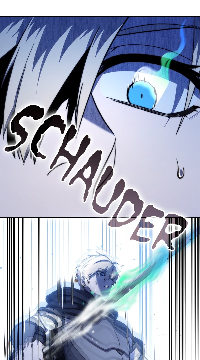 Read The Stellar Swordmaster Manga Online