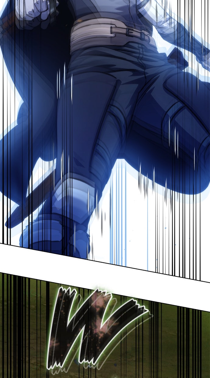 Read The Stellar Swordmaster Manga Online