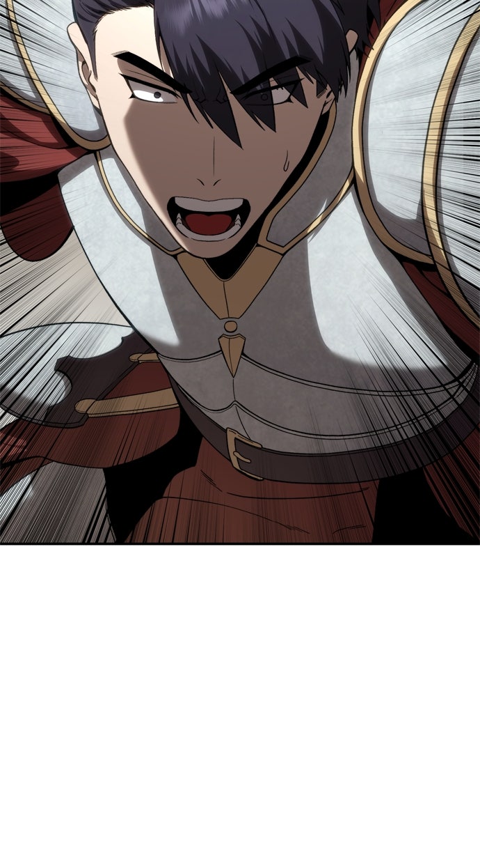 Read The Stellar Swordmaster Manga Online