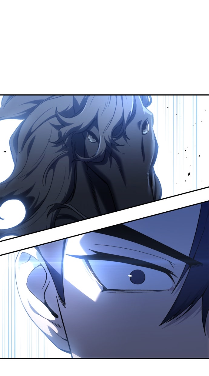 Read The Stellar Swordmaster Manga Online