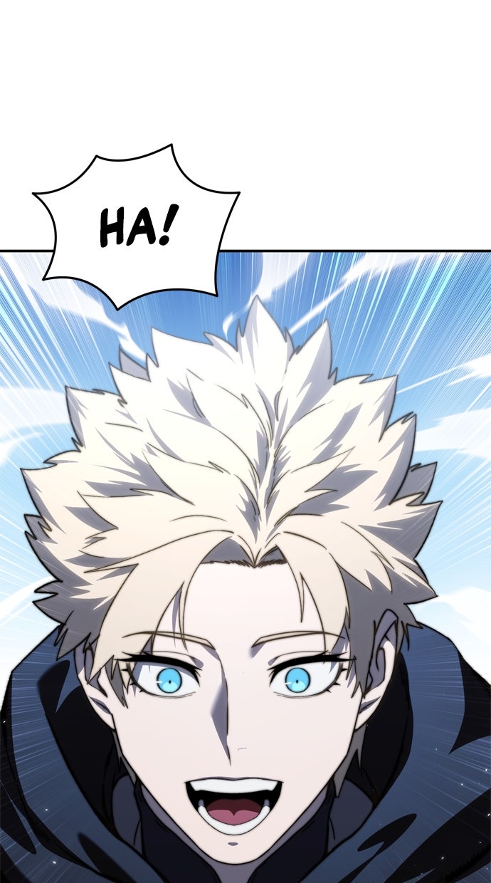 Read The Stellar Swordmaster Manga Online