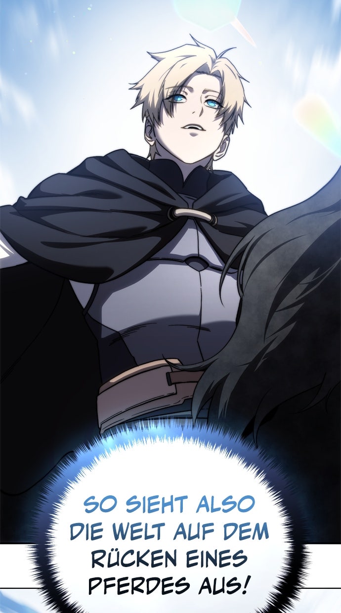 Read The Stellar Swordmaster Manga Online