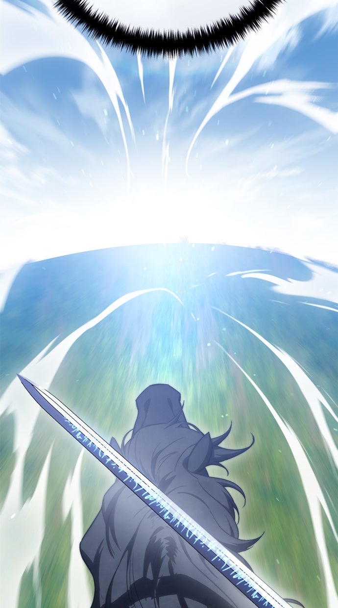 Read The Stellar Swordmaster Manga Online