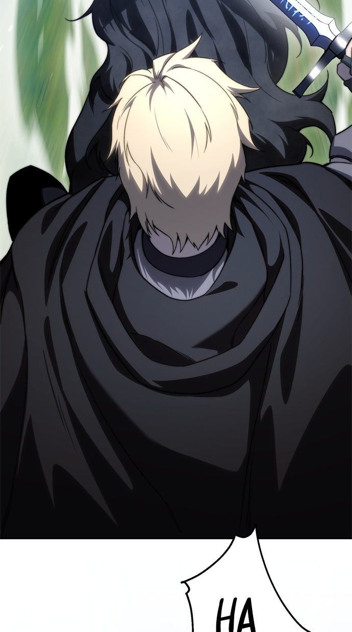 Read The Stellar Swordmaster Manga Online