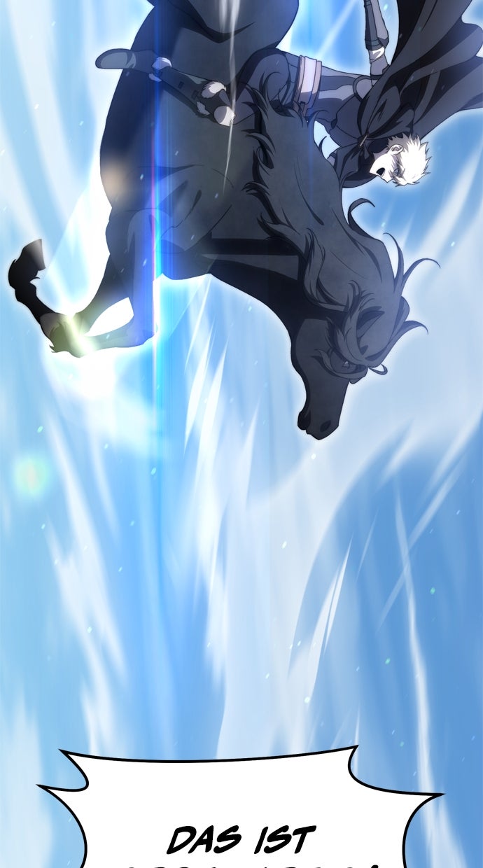 Read The Stellar Swordmaster Manga Online