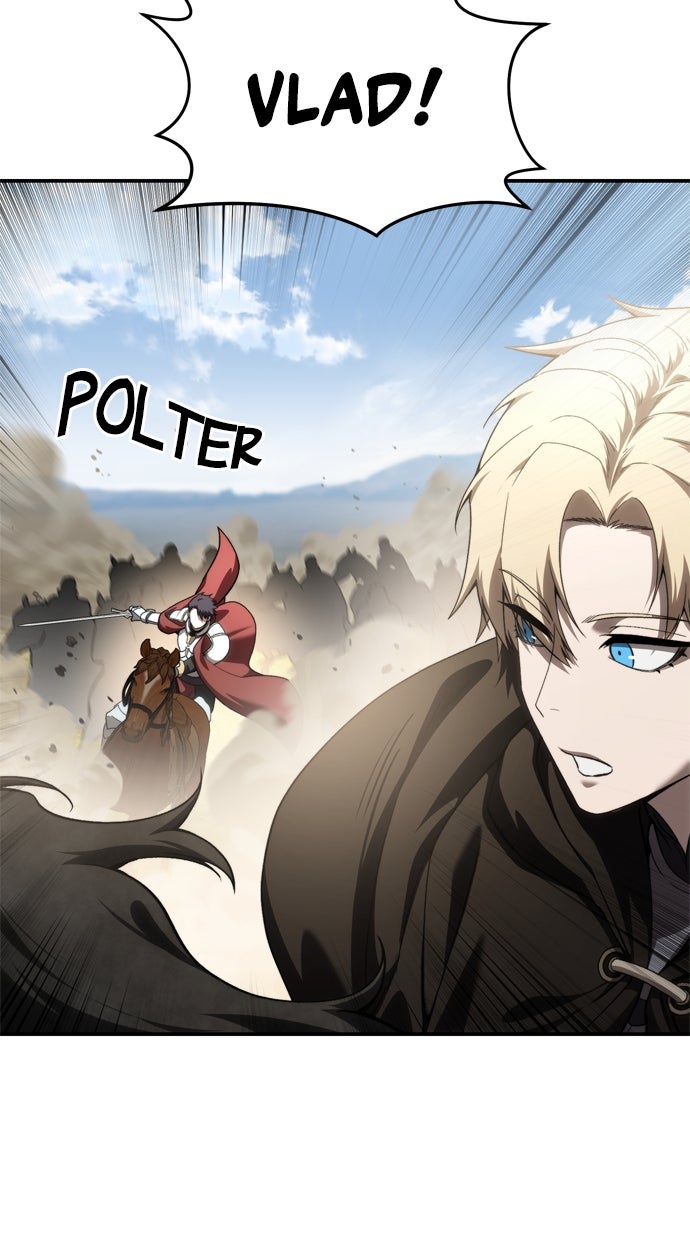 Read The Stellar Swordmaster Manga Online