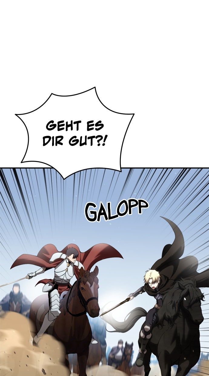 Read The Stellar Swordmaster Manga Online