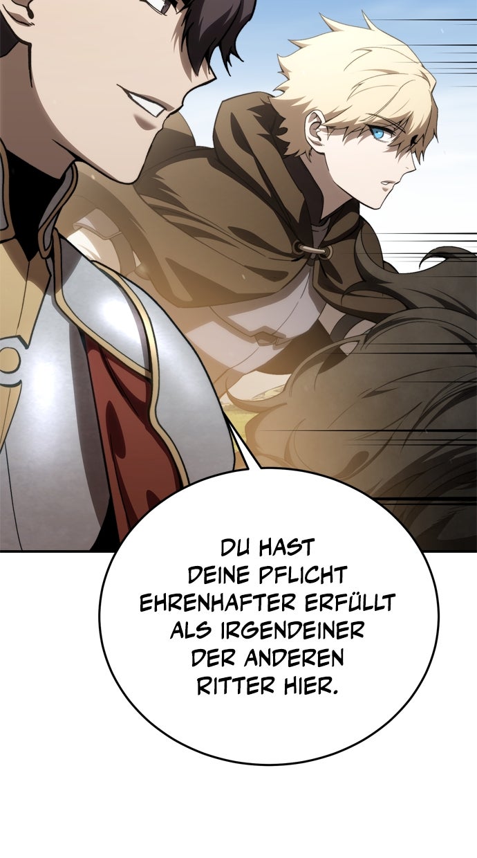 Read The Stellar Swordmaster Manga Online