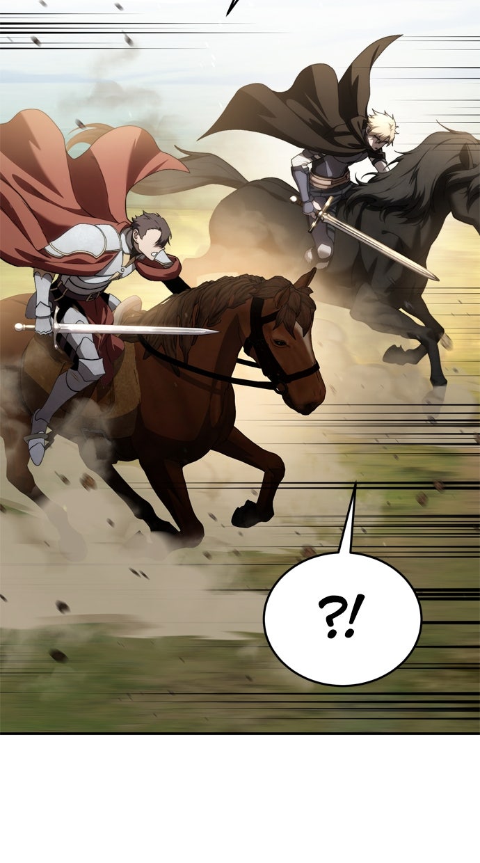 Read The Stellar Swordmaster Manga Online