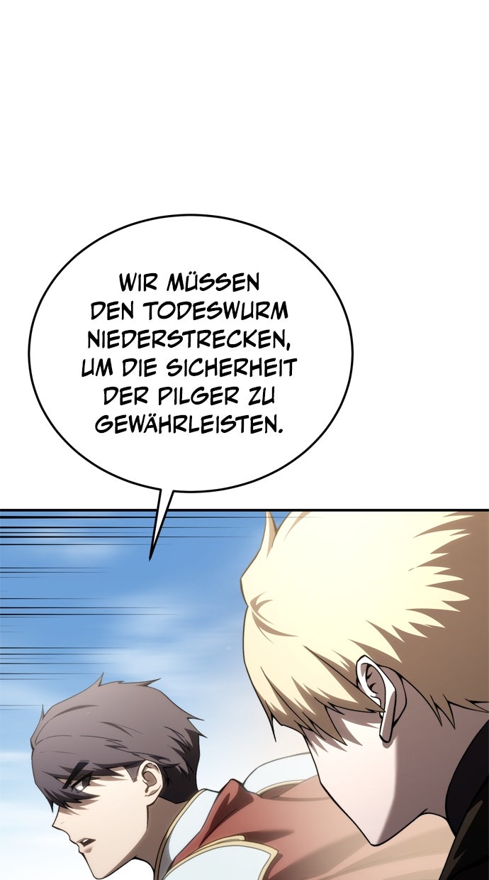 Read The Stellar Swordmaster Manga Online