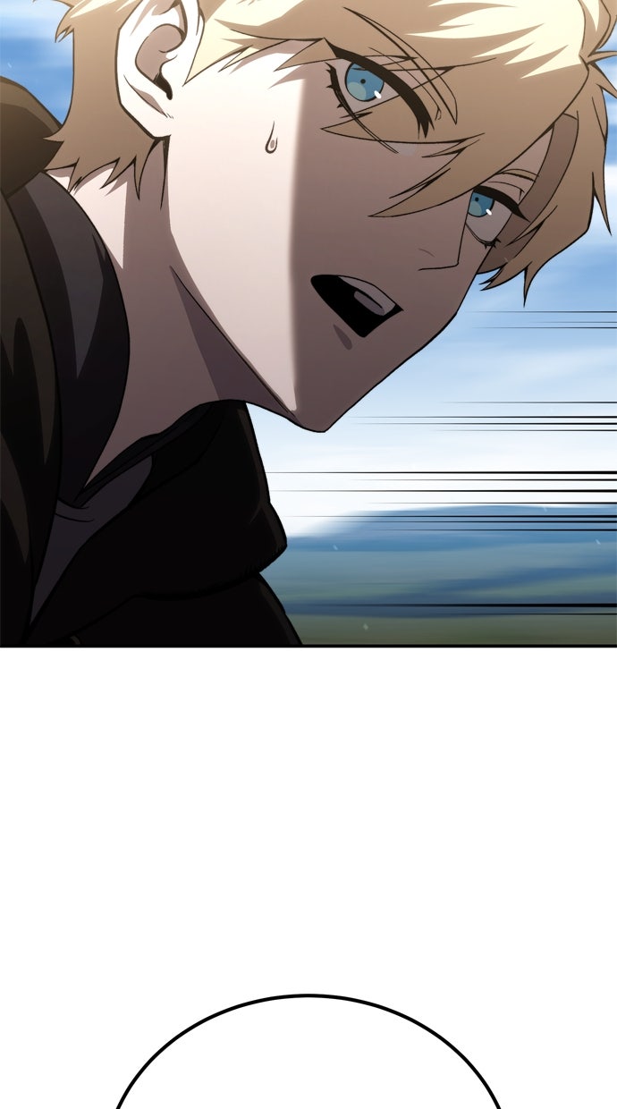 Read The Stellar Swordmaster Manga Online