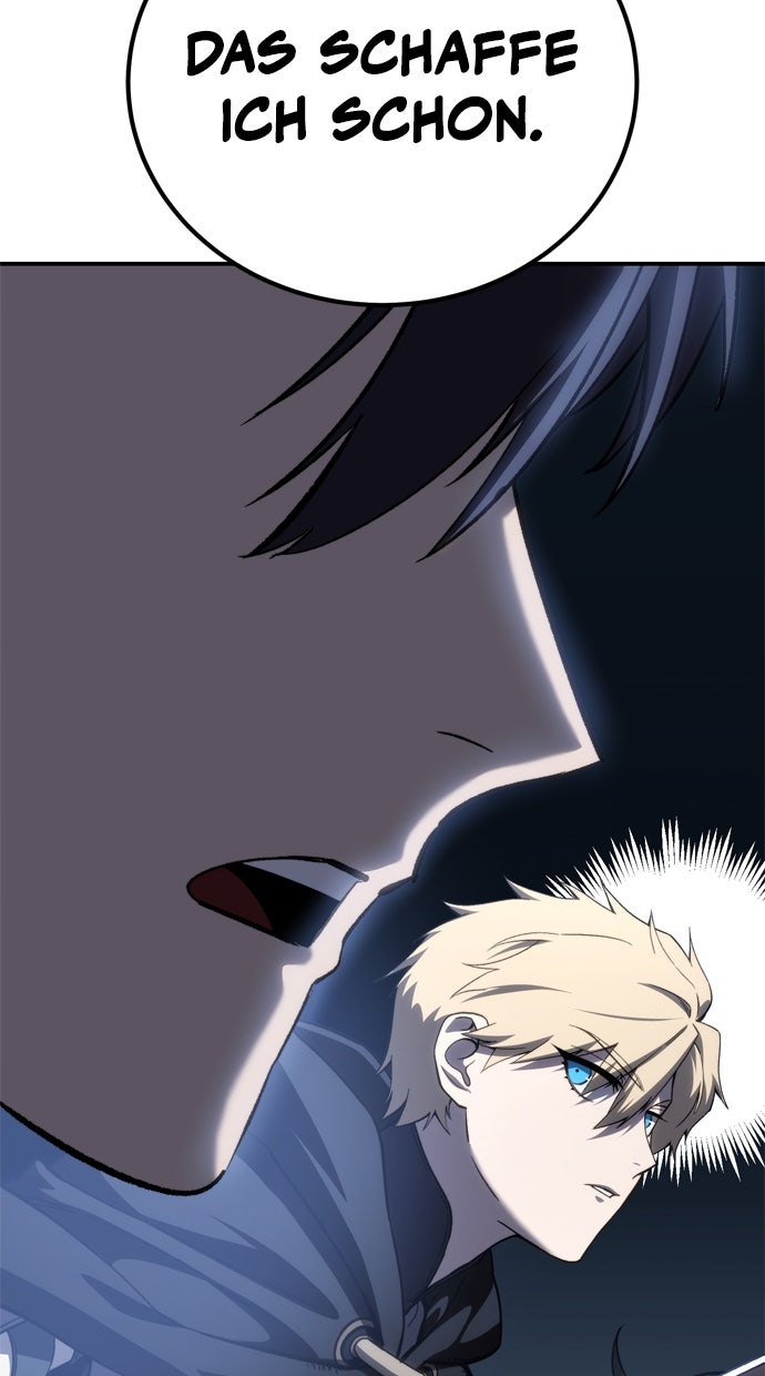 Read The Stellar Swordmaster Manga Online