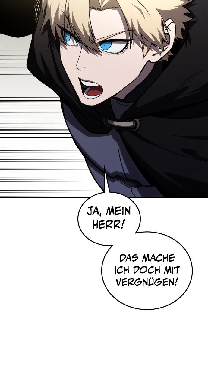 Read The Stellar Swordmaster Manga Online