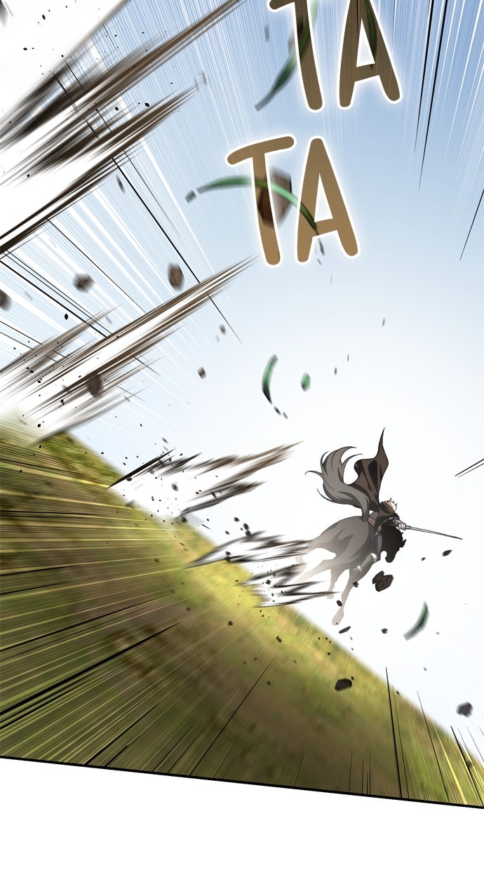 Read The Stellar Swordmaster Manga Online