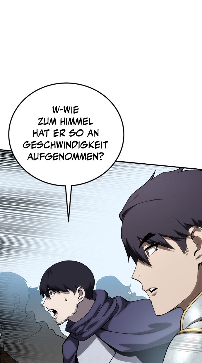 Read The Stellar Swordmaster Manga Online