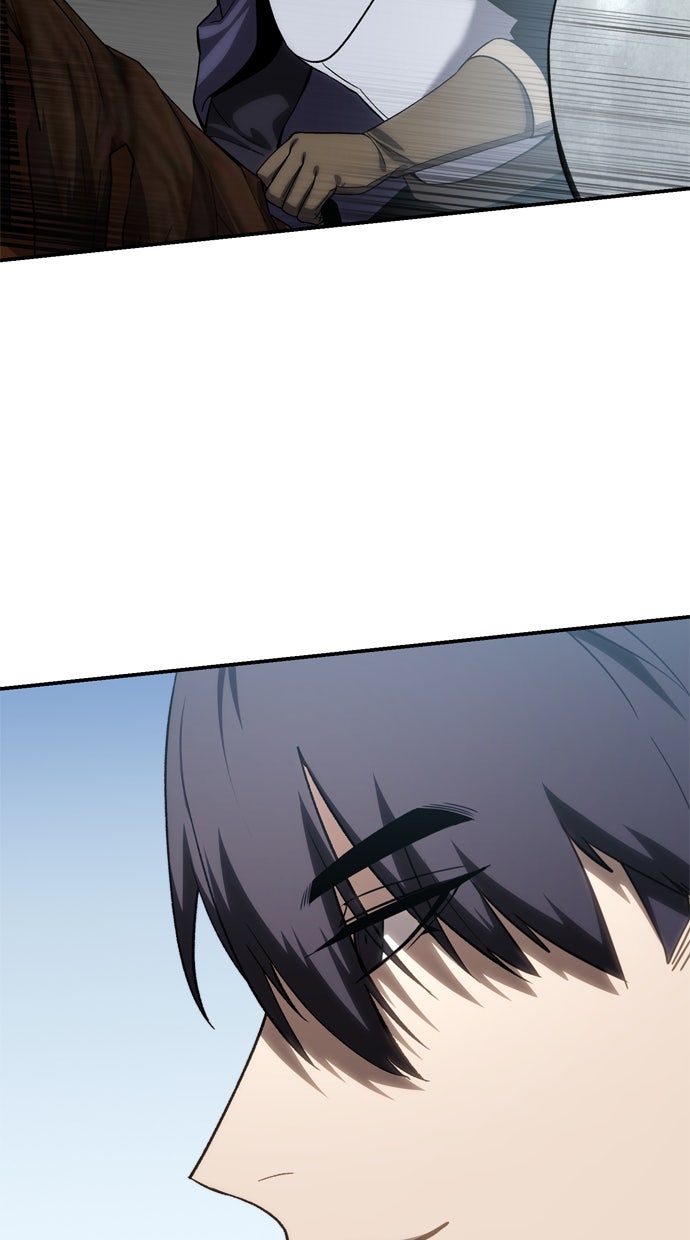 Read The Stellar Swordmaster Manga Online