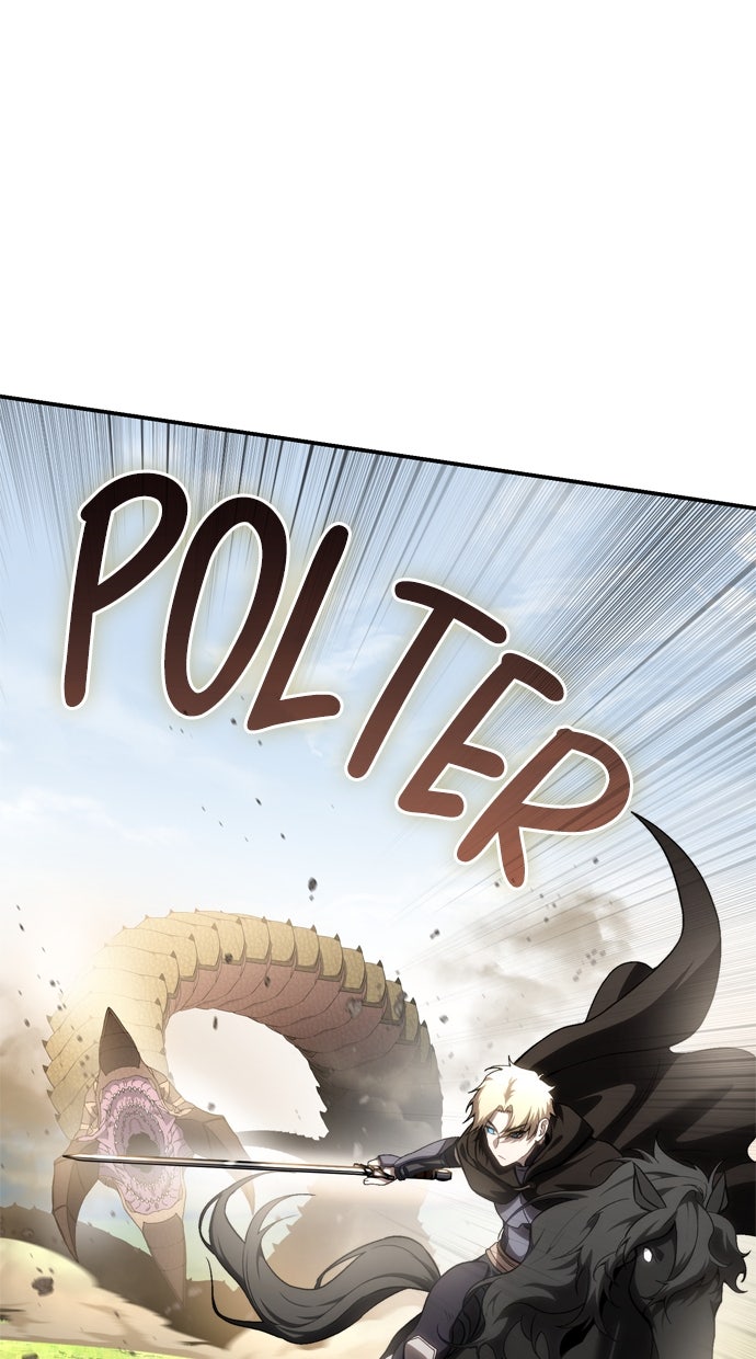 Read The Stellar Swordmaster Manga Online