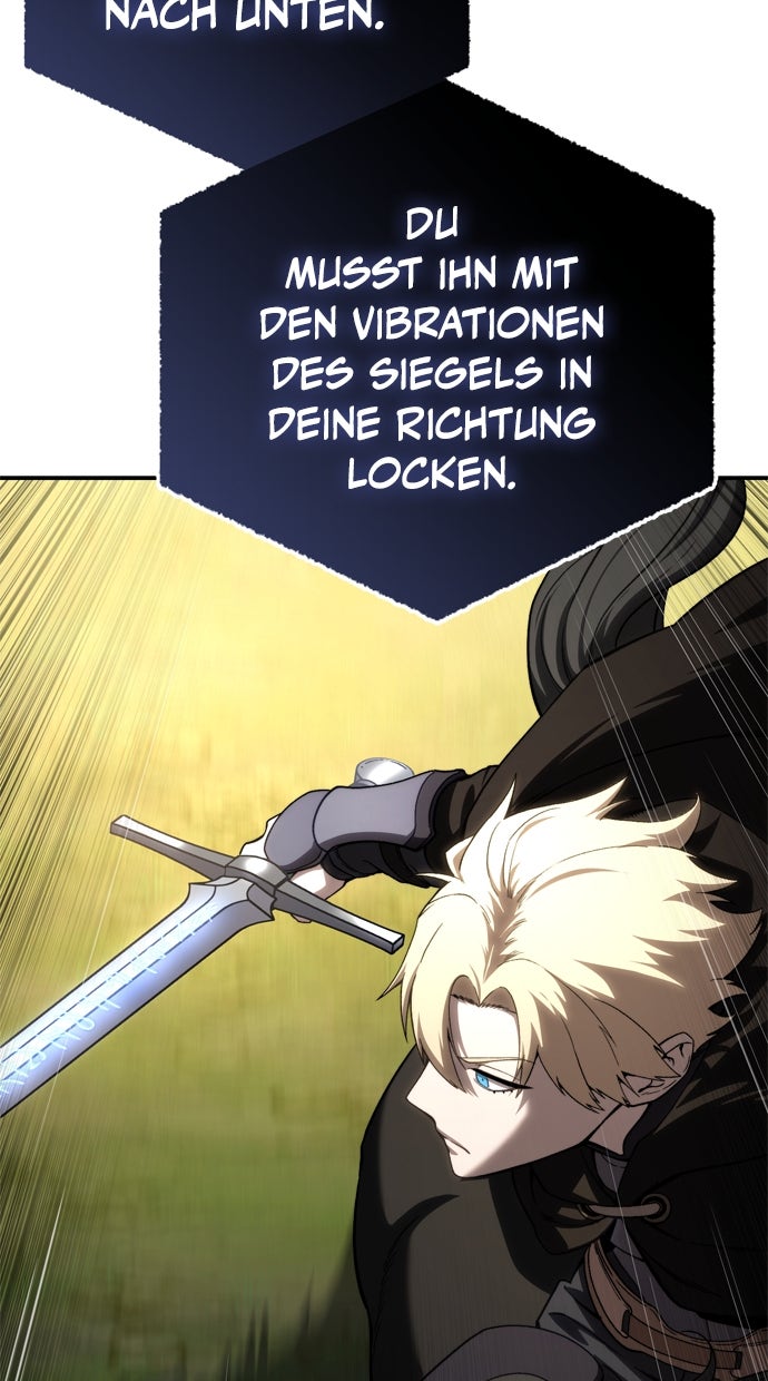 Read The Stellar Swordmaster Manga Online