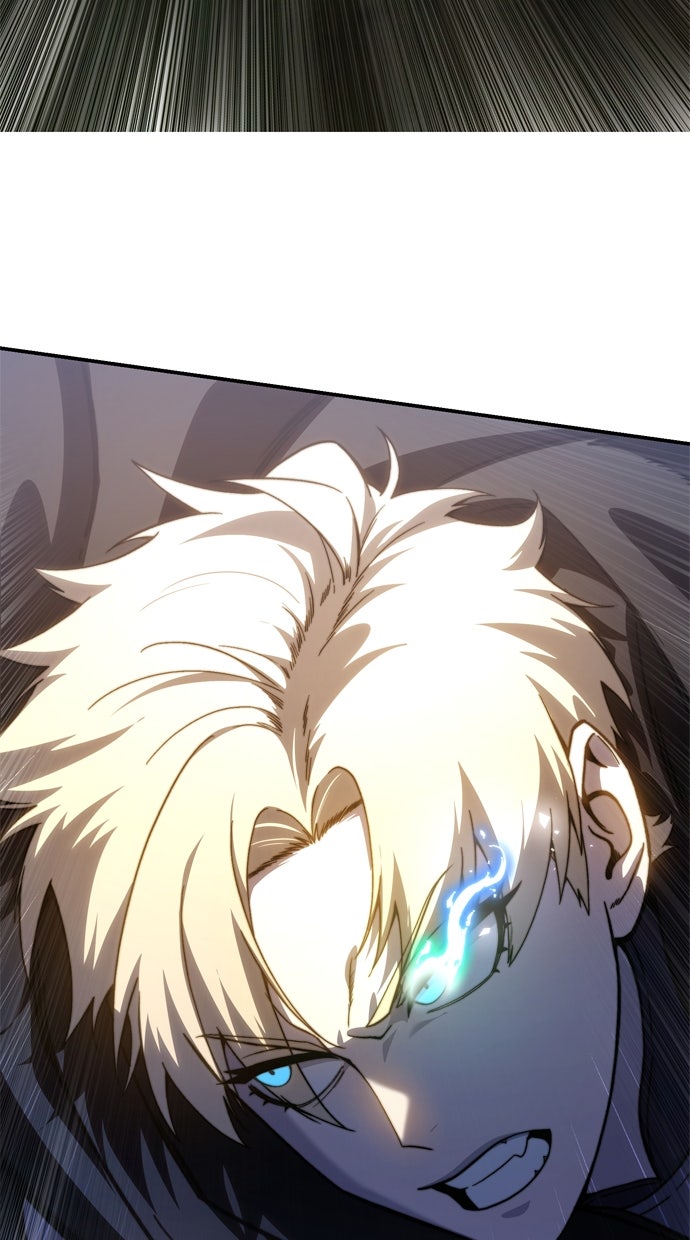 Read The Stellar Swordmaster Manga Online