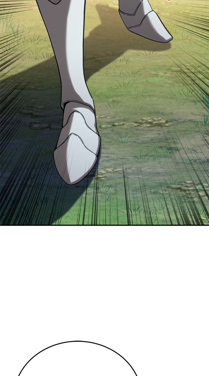 Read The Stellar Swordmaster Manga Online