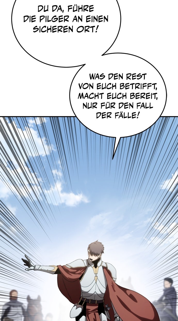 Read The Stellar Swordmaster Manga Online