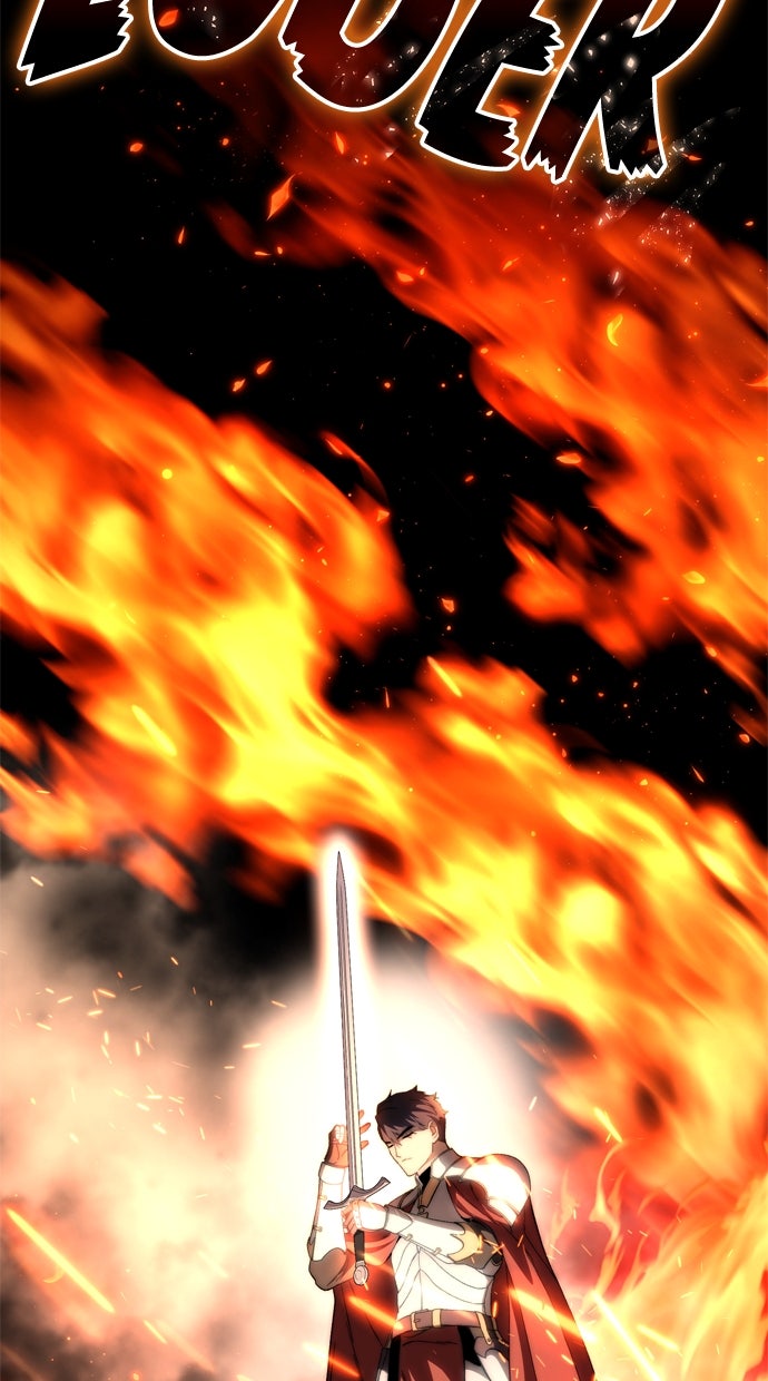 Read The Stellar Swordmaster Manga Online