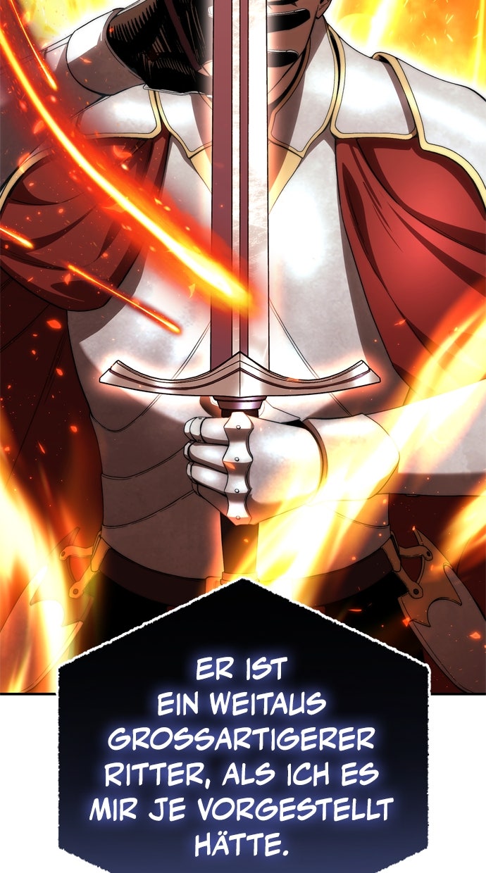 Read The Stellar Swordmaster Manga Online