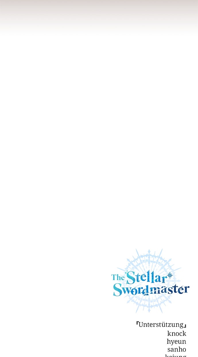 Read The Stellar Swordmaster Manga Online