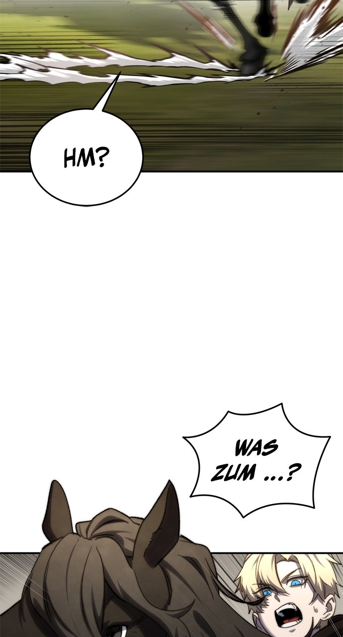 Read The Stellar Swordmaster Manga Online