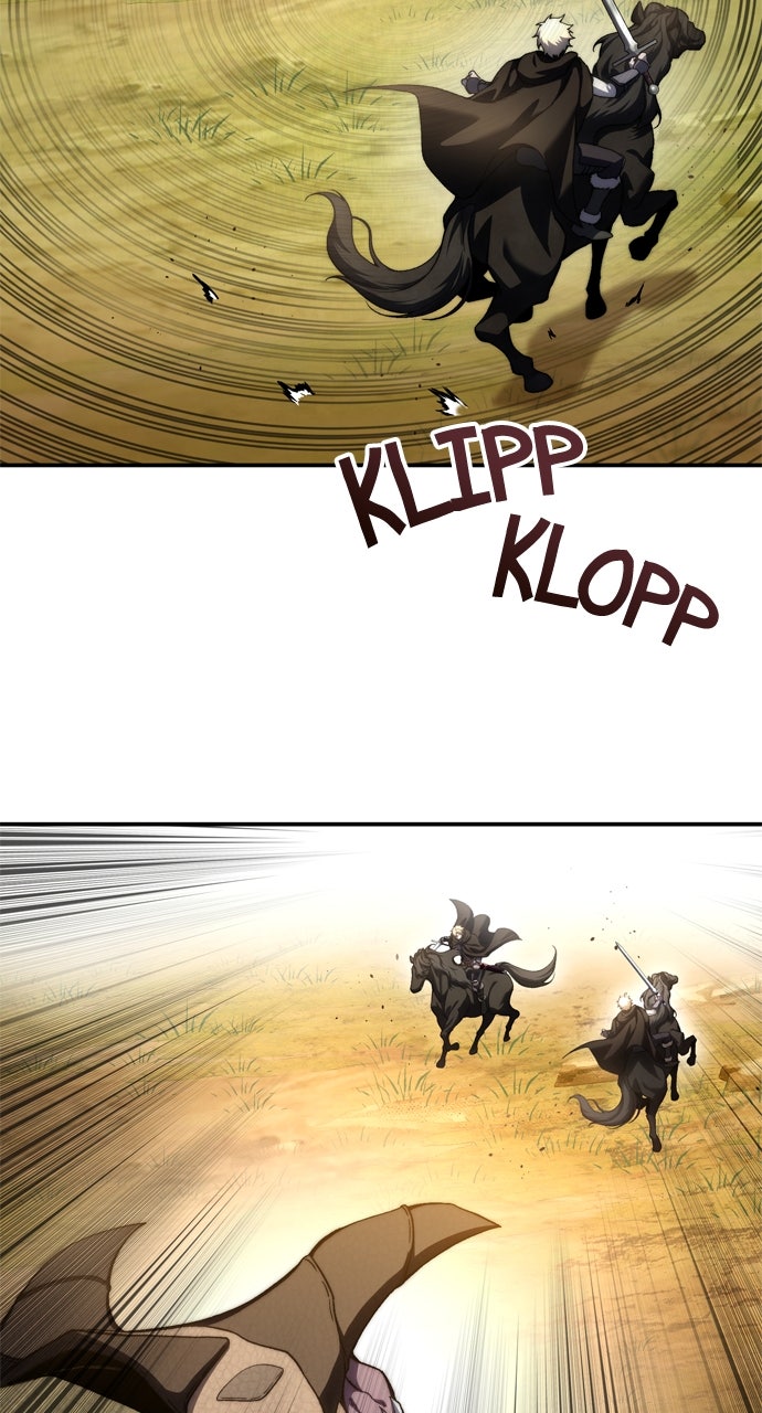 Read The Stellar Swordmaster Manga Online