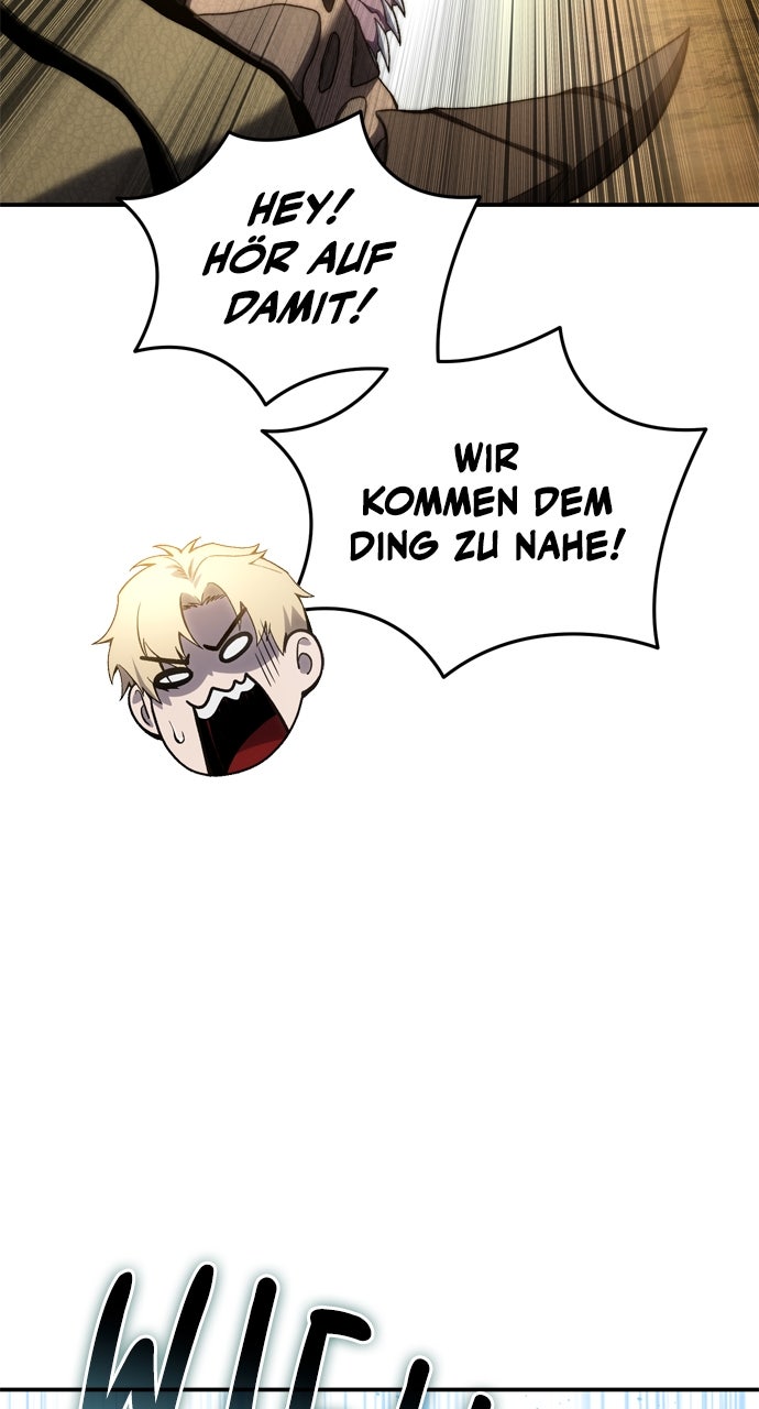 Read The Stellar Swordmaster Manga Online