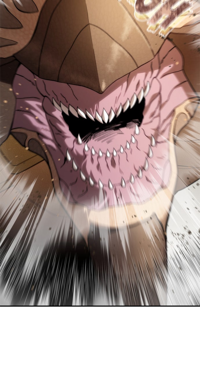 Read The Stellar Swordmaster Manga Online