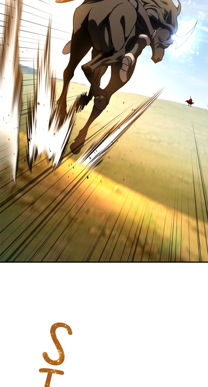 Read The Stellar Swordmaster Manga Online