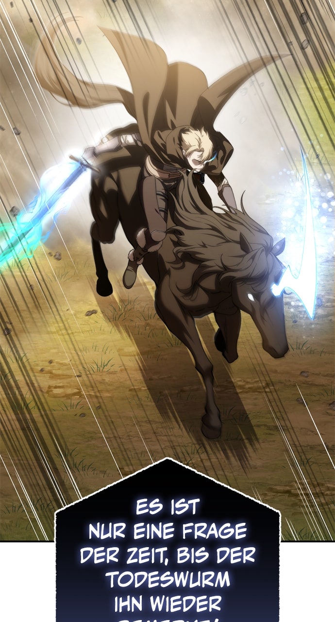 Read The Stellar Swordmaster Manga Online