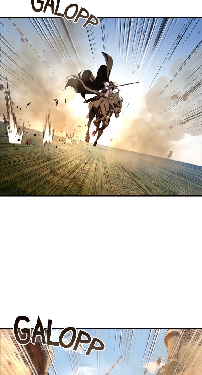 Read The Stellar Swordmaster Manga Online