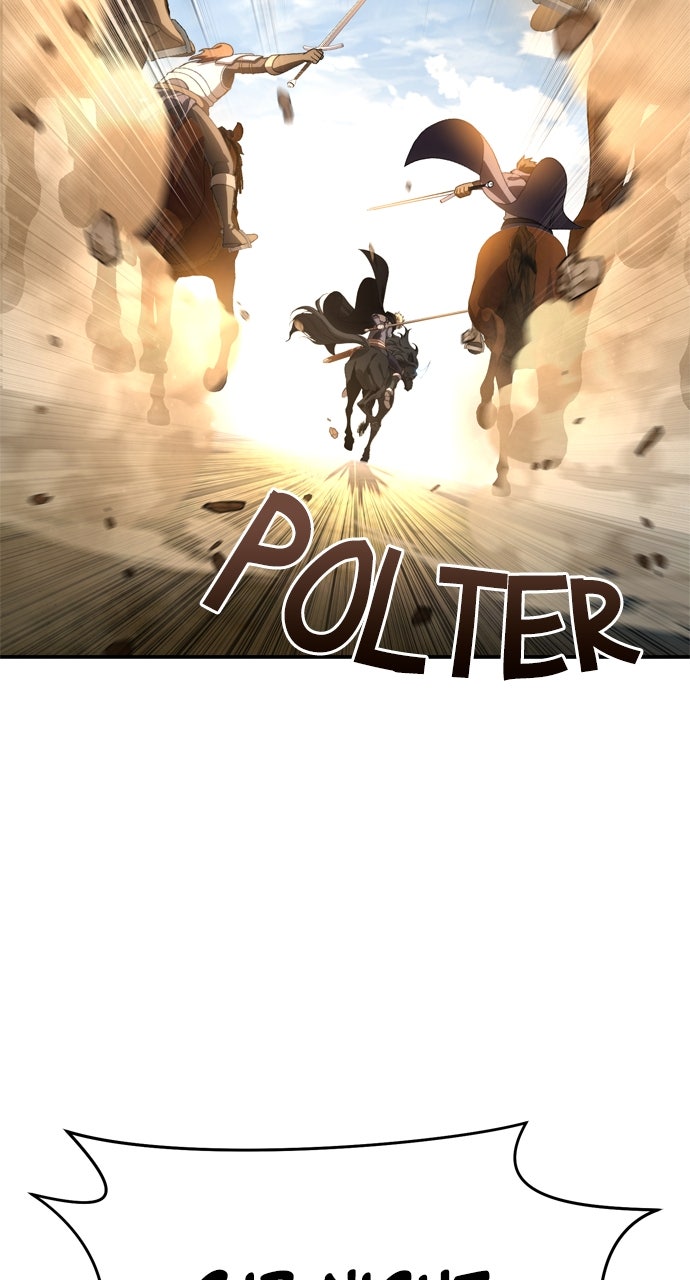 Read The Stellar Swordmaster Manga Online