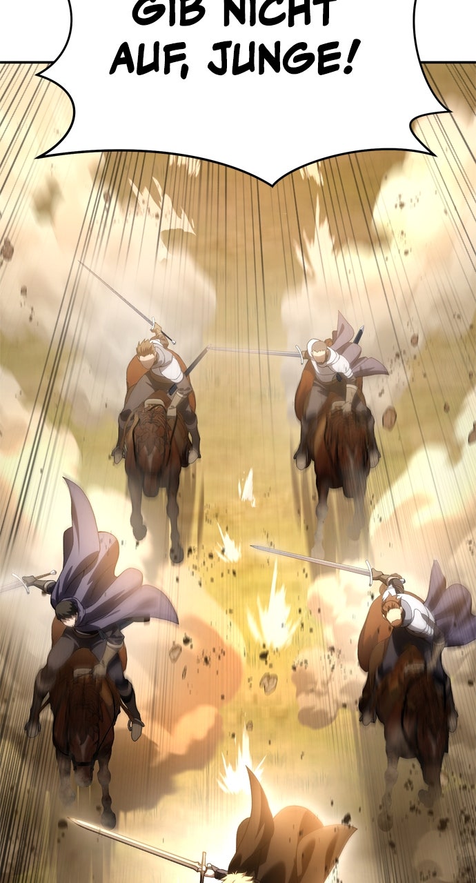 Read The Stellar Swordmaster Manga Online