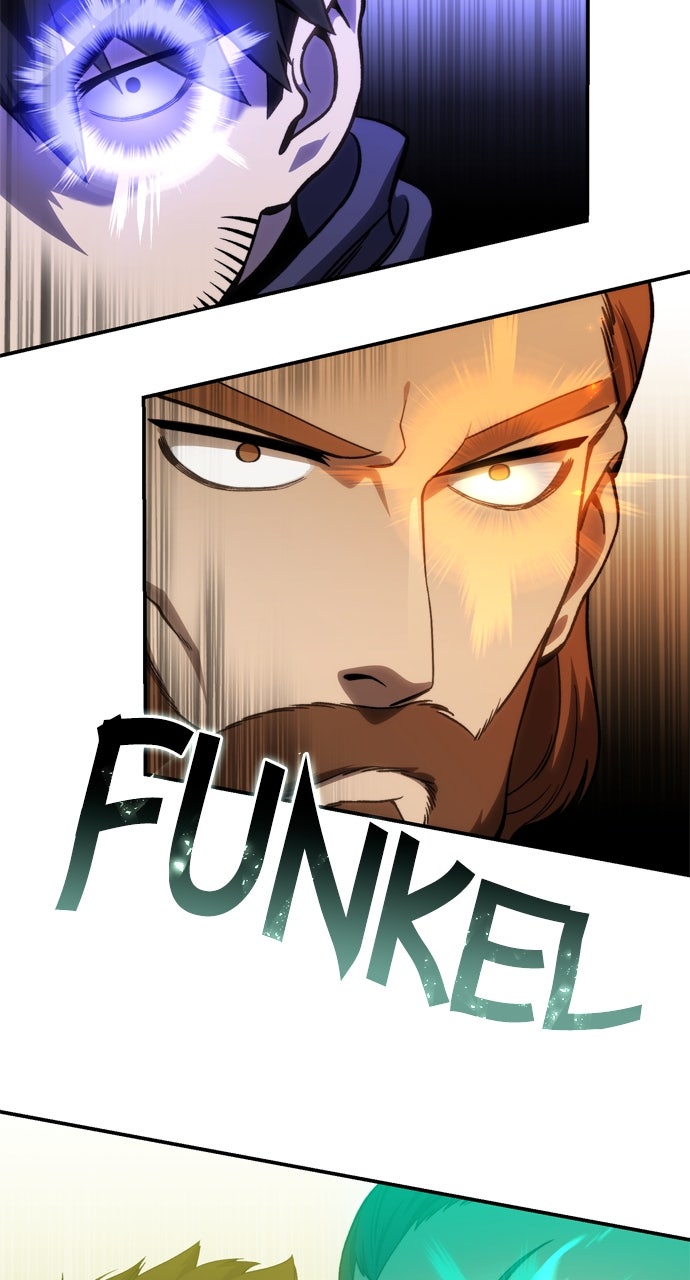 Read The Stellar Swordmaster Manga Online